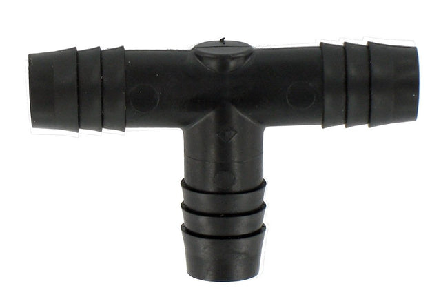 Valterra Rf843 Fresh Water Fitting||rf843.Jpg||85||v46rf843||929861