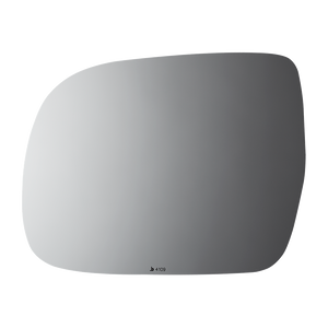 Burco Mirrors 4109 Exterior Mirror Glass||4109_Front.Png||85||bur4109||2240508