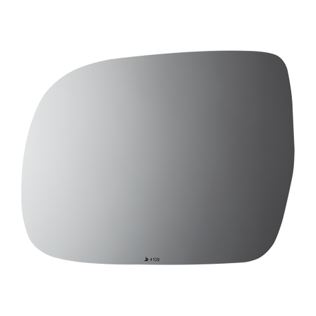 Burco Mirrors 4109 Exterior Mirror Glass||4109_Front.Png||85||bur4109||2240508