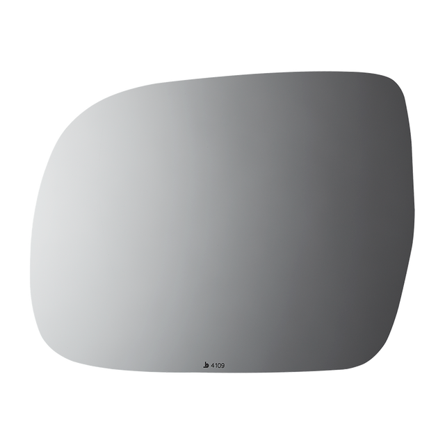 Burco Mirrors 4109 Exterior Mirror Glass||4109_Front.Png||85||bur4109||2240508