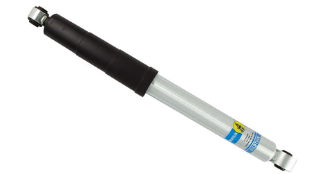 Product of Bilstein 24-293082 B8 5100 Series Monotube Shock Absorber 
