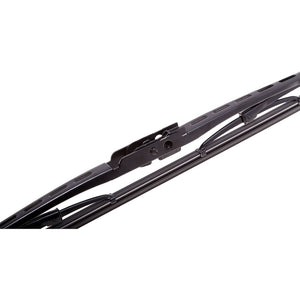 Product of Anco 97-20 Windshield Wiper Blade