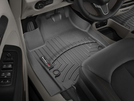 Weathertech (Usa) 4416621 Floor Liner||4416621_1.Jpg||86||w244416621||1324796