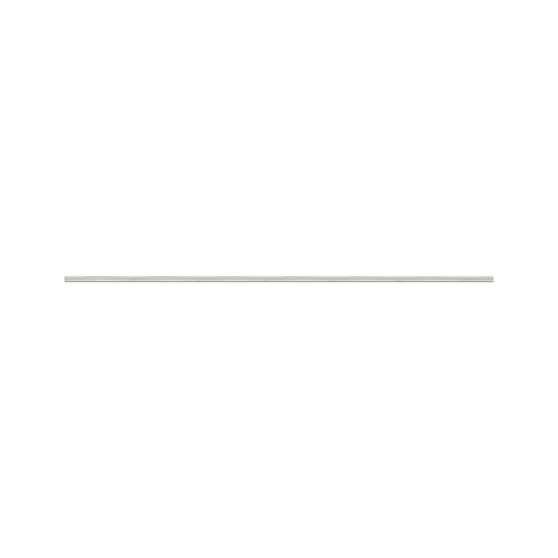 Walker Exhaust 49022 Exhaust Pipe||49022.Jpg||85||w2249022||1356112