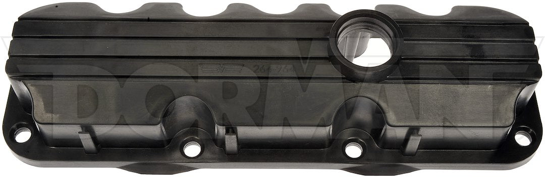 Dorman (Oe Solutions) 264-964 Valve Cover||||88||d18264964||2012162