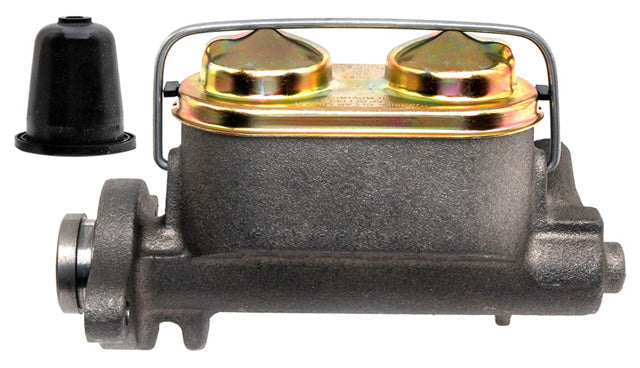 Raybestos Brakes Mc36234 Brake Master Cylinder||||91||r42mc36234||1914682