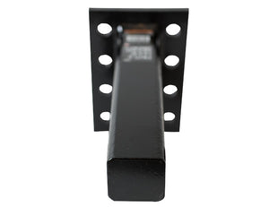 Buyers Products Pm107 Pintle Hook Mounting Plate||pm107_1.Jpg||86||b83pm107||1750638