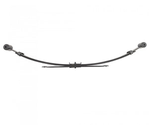 Bell Tech 5989 Leaf Spring||5989_1.Jpg||86||b265989||1241597