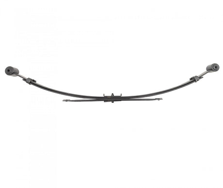 Bell Tech 5989 Leaf Spring||5989_1.Jpg||86||b265989||1241597
