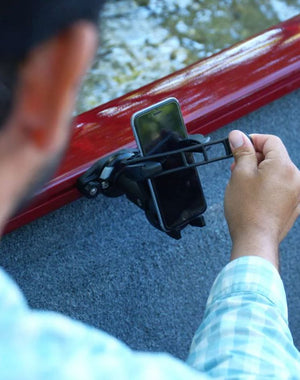 Railblaza 03-4129-11 Multi Purpose Accessory Mount||03-4129-11_3.Jpg||88||rai03412911||1260426