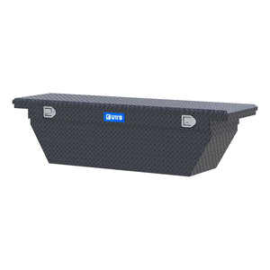 Uws Tbsd-69-A-Lp-Mb Tool Box||tbsd-69-A-Lp-Mb_3008x1990_Bb.Jpg||87||u22tbsd69alpm||1758425