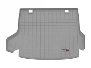 Weathertech (Usa) 421859 Cargo Area Liner||421859.Jpg||85||w24421859||1741133
