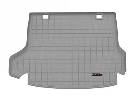 Weathertech (Usa) 421859 Cargo Area Liner||421859.Jpg||85||w24421859||1741133
