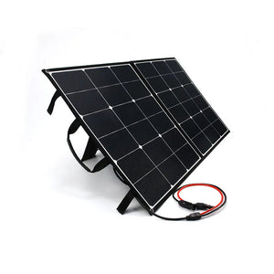 Zero Breeze Sp100 Solar Panel||sp100_1.Jpg||86||zrosp100||887219