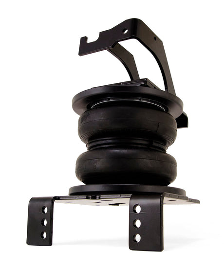 Product of Air Lift 57596 Helper Spring Kit