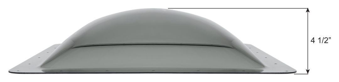 Icon 14107 Skylight||14107_4.Png||89||i6s14107||2275598