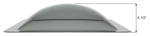 Icon 14107 Skylight||14107_4.Png||89||i6s14107||2275598