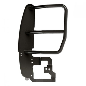 Ranch Hand Ggf231bl1 Grille Guard||ggf231bl1_2.Jpg||87||rnhggf231bl1||854009