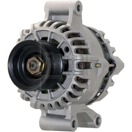 Remy International 23761 Alternator/ Generator||23761.Jpg||85||r1k23761||1010655
