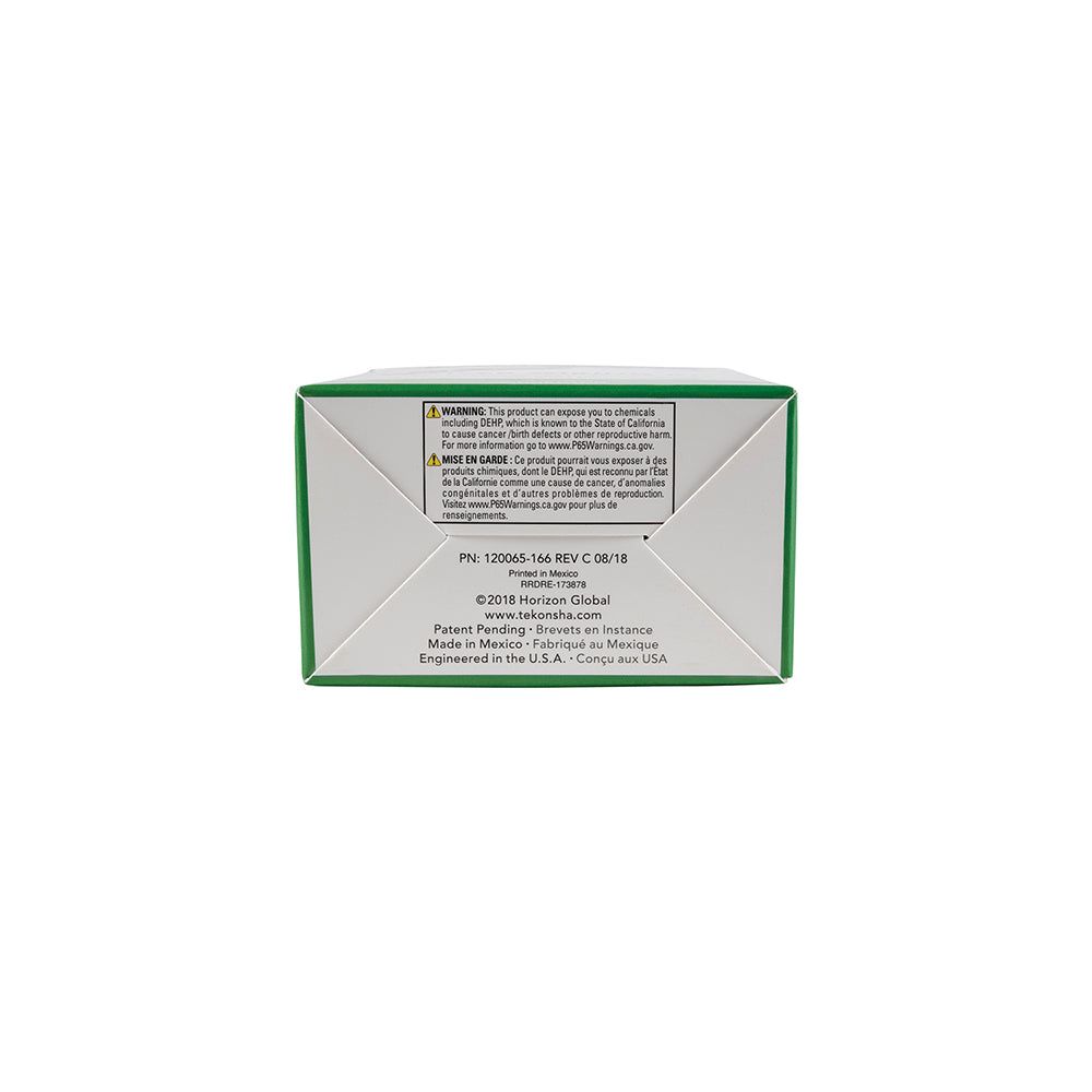 Product of Draw-Tite 118292 Vehicle End 4 Flat Trailer Wiring Connector 