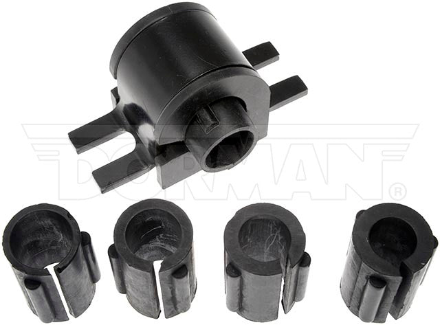 Dorman (Oe Solutions) 928-475 Stabilizer Bar Mount Bushing||928-475_1.Jpg||86||d18928475||1025355