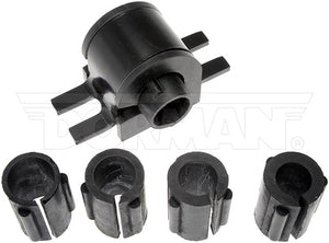 Dorman (Oe Solutions) 928-475 Stabilizer Bar Mount Bushing||928-475_1.Jpg||86||d18928475||1025355