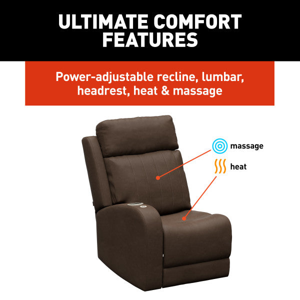 Lippert Components 2024044192 Chair||2024044192_5.Jpg||90||m6v2024044192||1695781