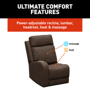 Lippert Components 2024044192 Chair||2024044192_5.Jpg||90||m6v2024044192||1695781