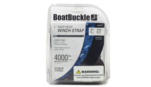 Immi Boatbuckle F05848 Trailer Boat Winch Strap||f05848_3.Jpg||88||i9af05848||1454256