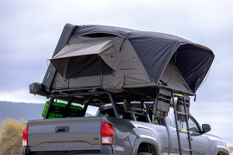Product of Ironman 4x4 IRTT0078  Tent 