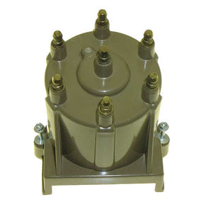 Emp - Engineered Marine Products 300-03061 Distributor Cap||300-03061.Jpg||85||emp30003061||2115091