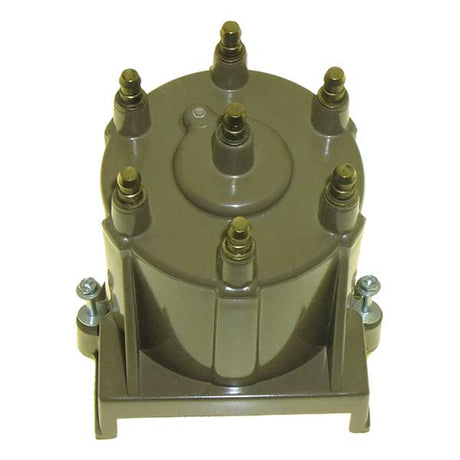 Emp - Engineered Marine Products 300-03061 Distributor Cap||300-03061.Jpg||85||emp30003061||2115091