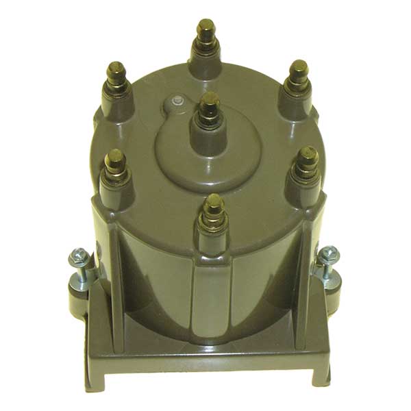 Emp - Engineered Marine Products 300-03061 Distributor Cap||300-03061.Jpg||85||emp30003061||2115091