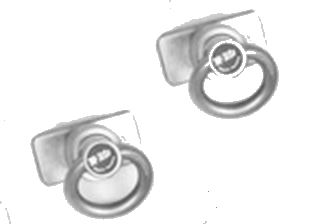 Hi-Lift Jack Ss-2 Tie Down Anchor||ss-2.Jpg||85||h12ss2||1169038