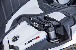 Product of Jks Manufacturing Rtp5502000 Coil Over Shock Kit