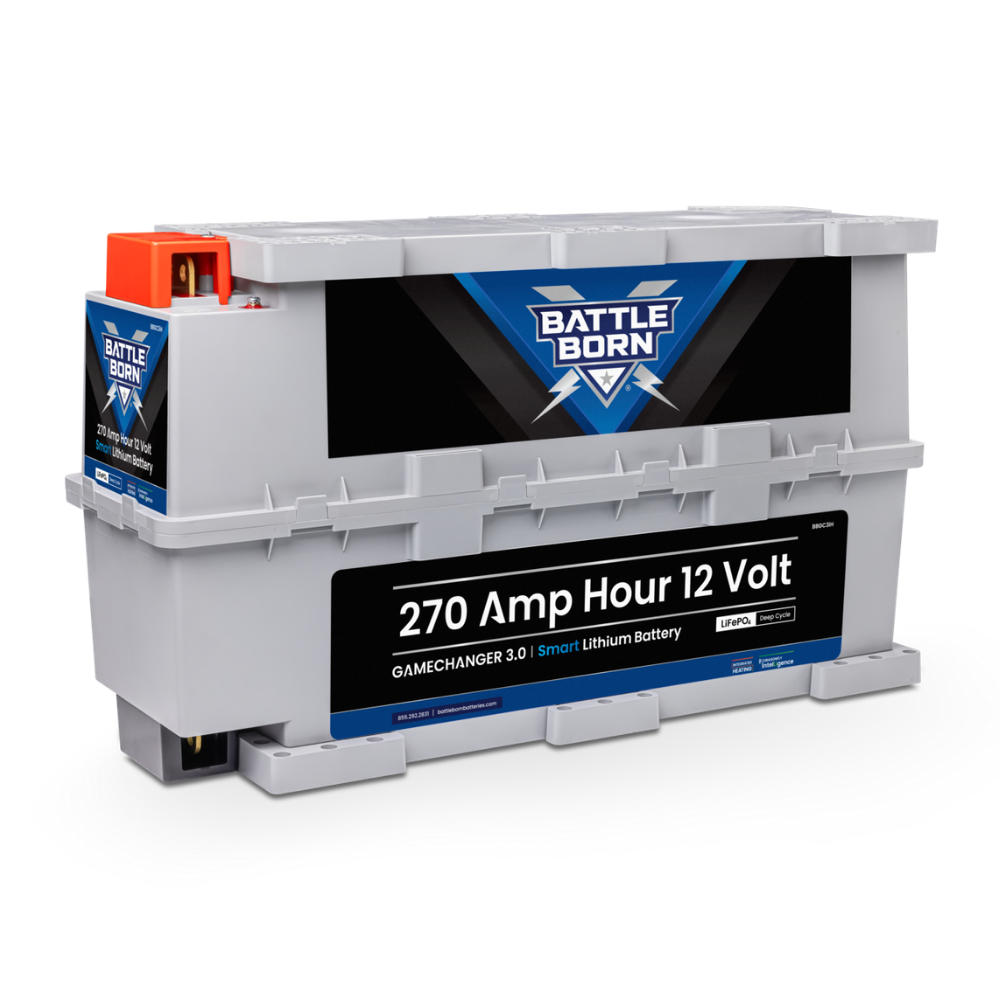 Battle Born Batteries Bbgc3ih Battery||bbgc3ih_1.Png||86||bbbbbgc3ih||2367664
