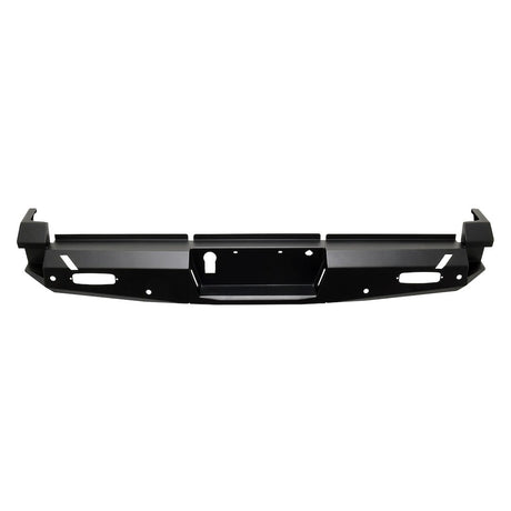 Westin Automotive 58-421275 Bumper||58-421275_Kodir_P04.Jpg||85||w1658421275||1619397