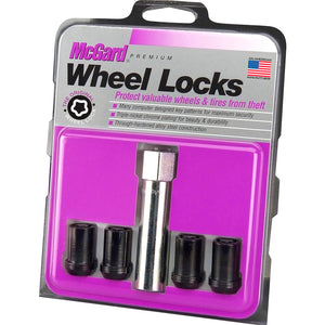Mcgard Wheel Access 25357 Wheel Lock||25357.Jpg||86||m1525357||1295544