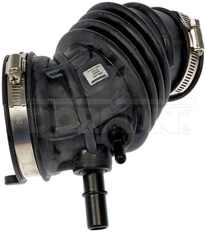 Dorman (Oe Solutions) 696-453 Air Intake Hose||696-453.Jpg||85||d18696453||1188676