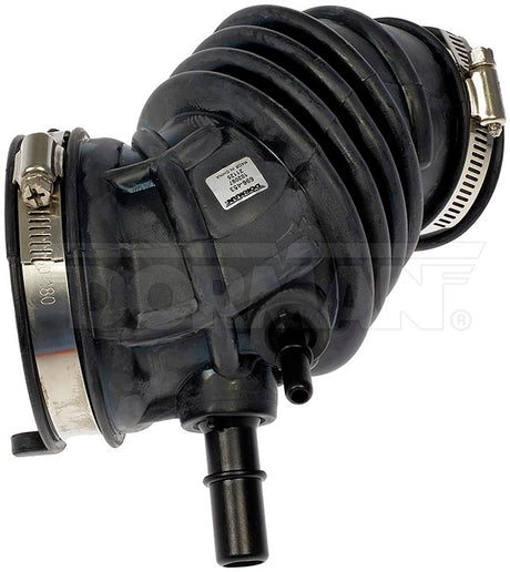 Dorman (Oe Solutions) 696-453 Air Intake Hose||696-453.Jpg||85||d18696453||1188676