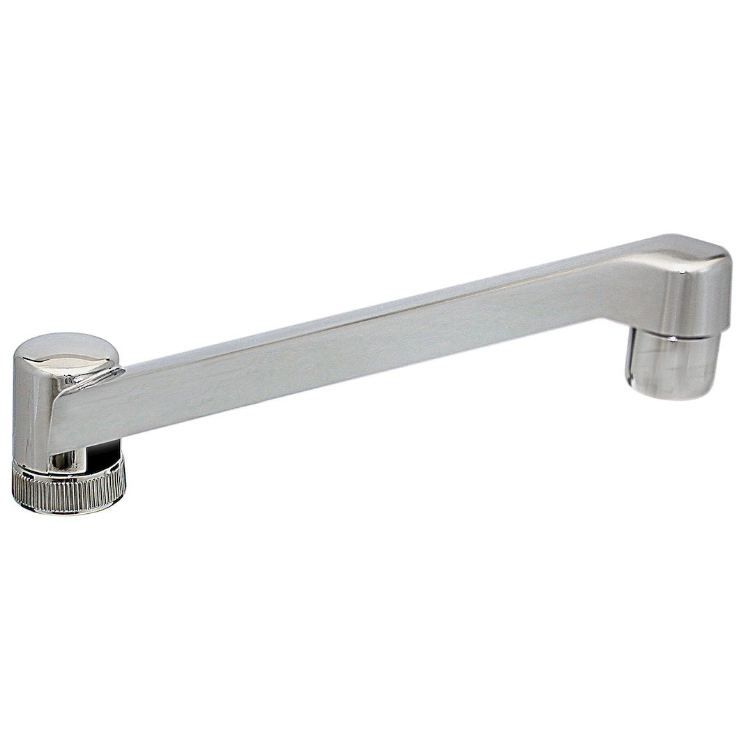 Product of Phoenix Products Pf281013 Faucet Spout