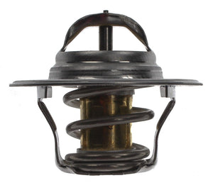 Mahle/ Clevite Tx 14 87d Thermostat||tx 14 87d_3.Jpg||88||m25tx1487d||1694685