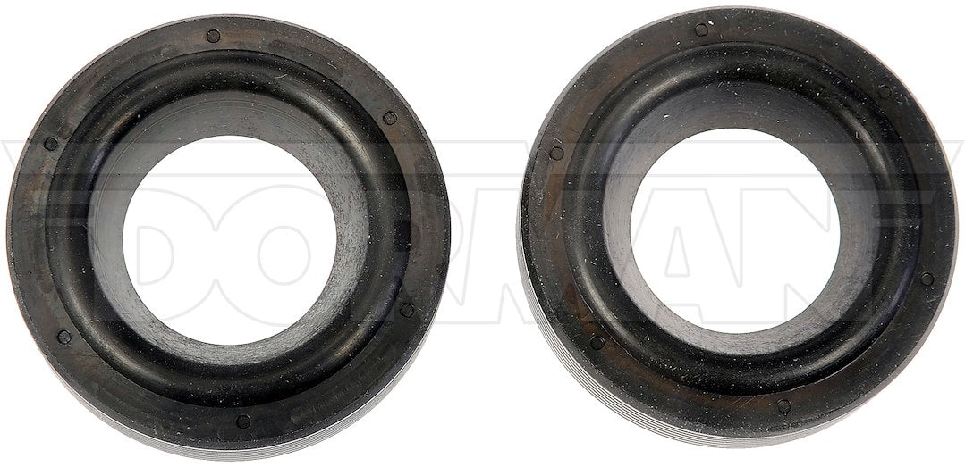 Dorman (Oe Solutions) 917-200cs Variable Valve Timing Solenoid Gasket||917-200cs-003.Jpg||88||d18917200cs||2344765
