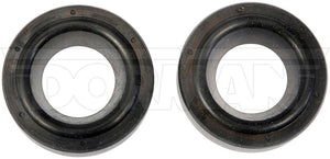 Dorman (Oe Solutions) 917-200cs Variable Valve Timing Solenoid Gasket||917-200cs-003.Jpg||88||d18917200cs||2344765