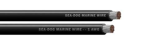 Sea Dog 8001012 Battery Cable||8001012.Png||85||sdg8001012||2264912