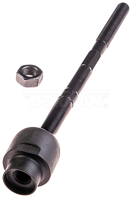 Dorman Mas Select Chassis Ti90040 Tie Rod End||ti90040-007.Jpg||85||d18ti90040||1156616