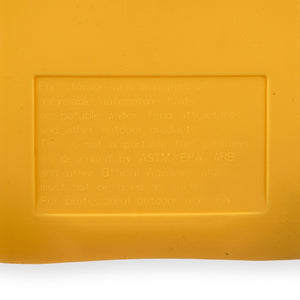 Speedfx 8833 Liquid Storage Container||s73_8833_5 Gallon Utility Jug_B2c_5.Jpg||89||s738833||1780201