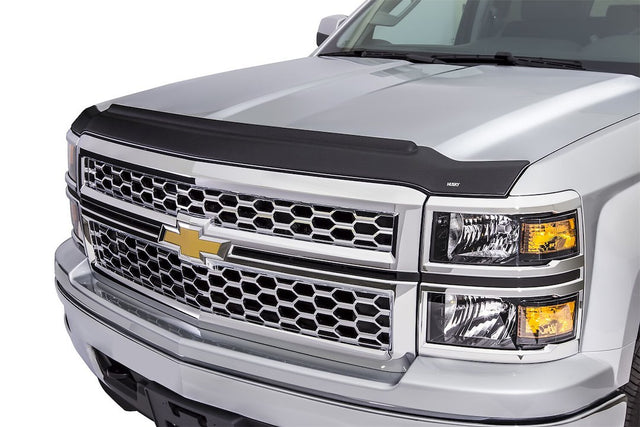 Husky Liner 2830062 Bug Shield||||85||h212830062||2021140