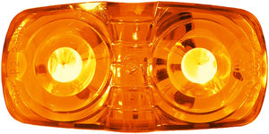 Peterson Mfg. M38a-Mv-Bt2 Clearance Light||m38a-Mv-Bt2.Jpg||85||p6jm38amvbt2||879806