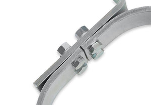 Lakewood 18000 Drive Shaft Safety Loop||18000_04.Jpg||88||l1318000||1650612